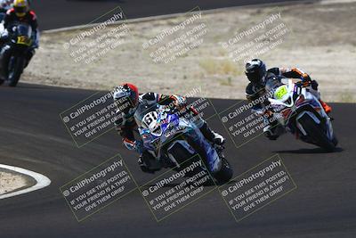media/Sep-06-2025-CRA (Sat) [[cd32356307]]/Races/Race 2/
